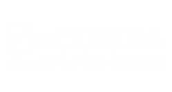 ecogra logo