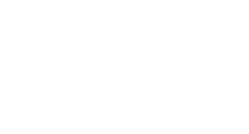 be gamble aware logo