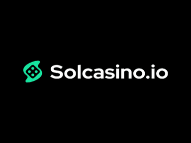 Solcasino.io