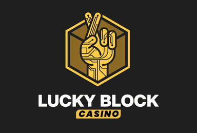 luckyblock